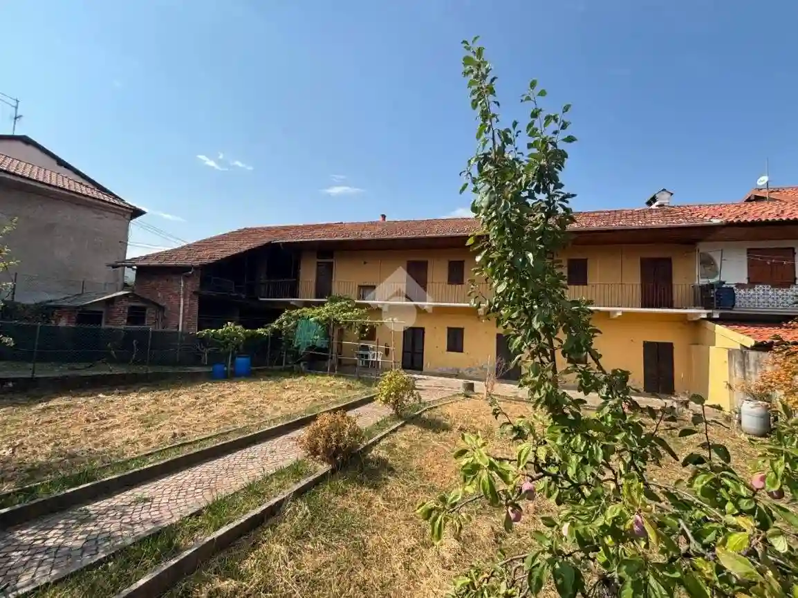 Casa indipendente - foto 3