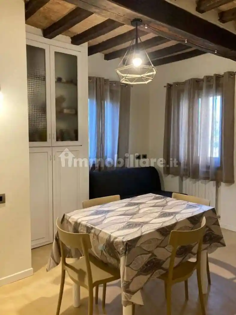 Appartamento in vendita a Modena
