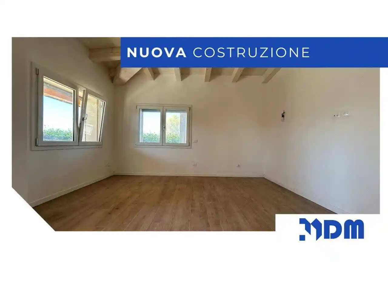 Villa in vendita a Chioggia