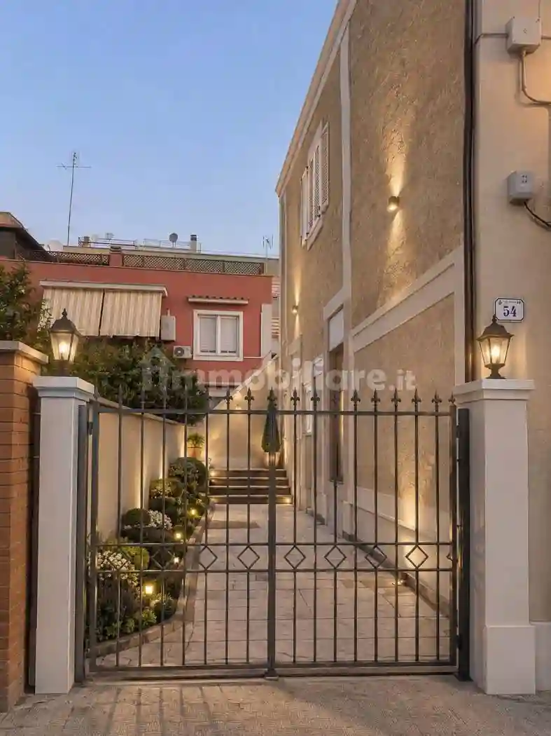 Casa indipendente - foto 5