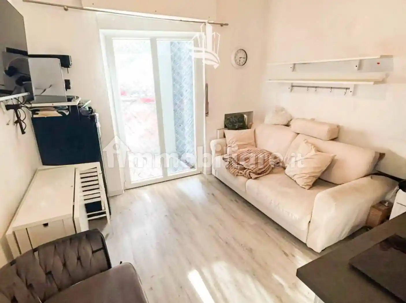 Appartamento in vendita a Bolzano