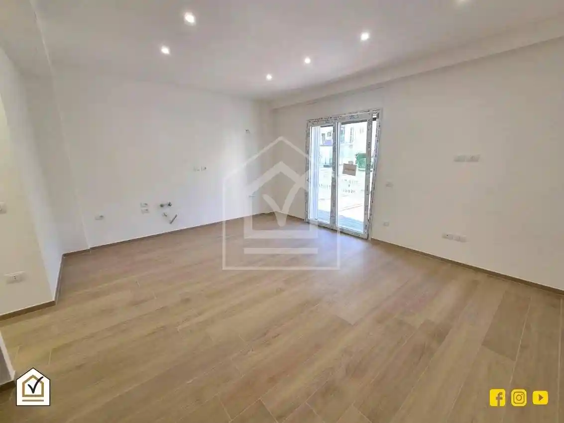 Appartamento in vendita a Bari