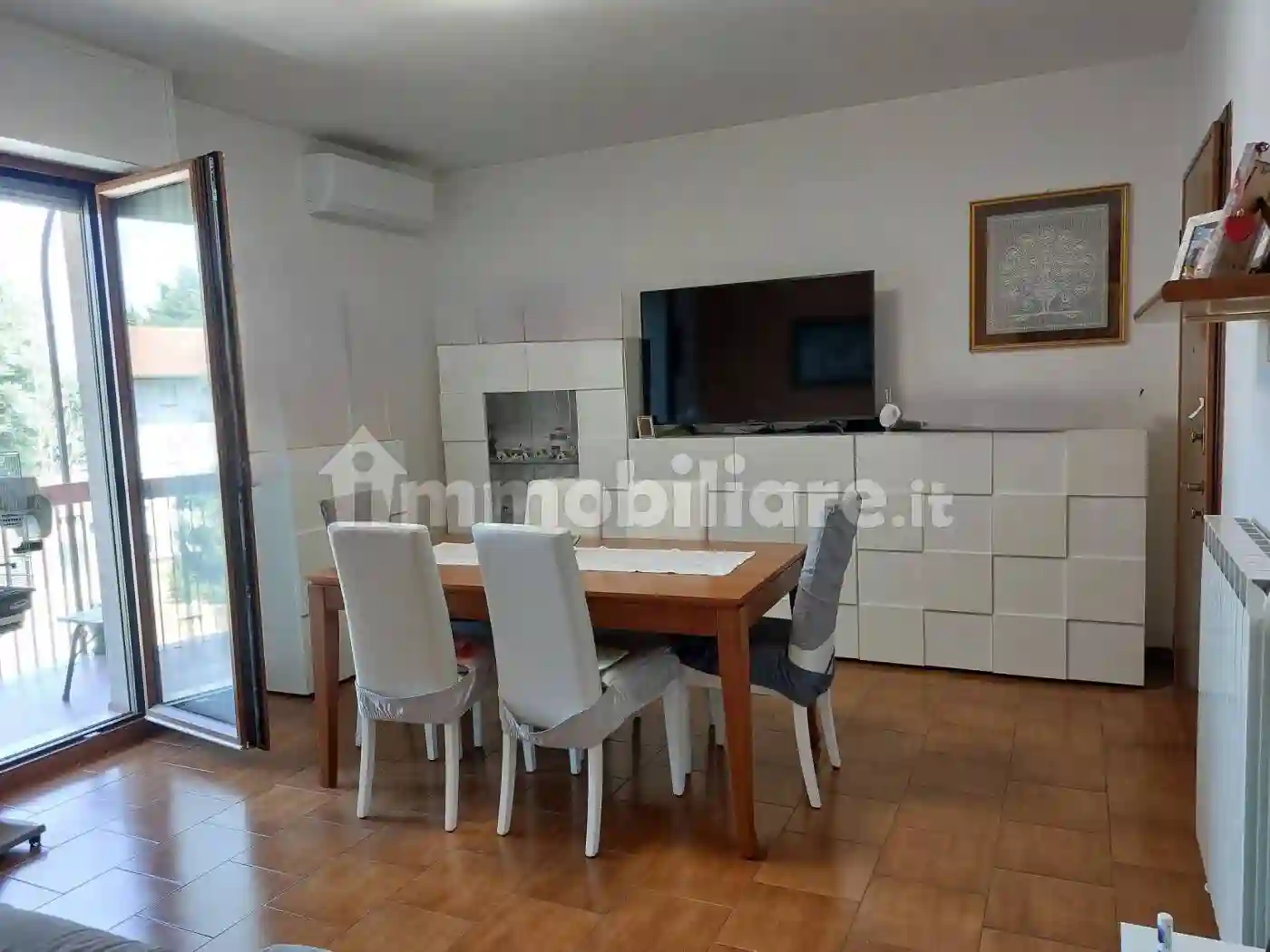 Attico - Mansarda - foto 4