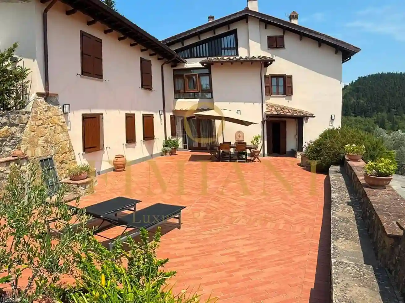 Rustico - Casale - foto 4