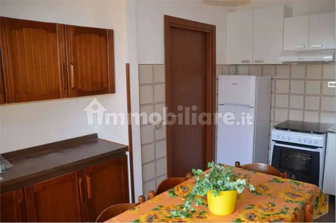 Appartamento in vendita a Carrara
