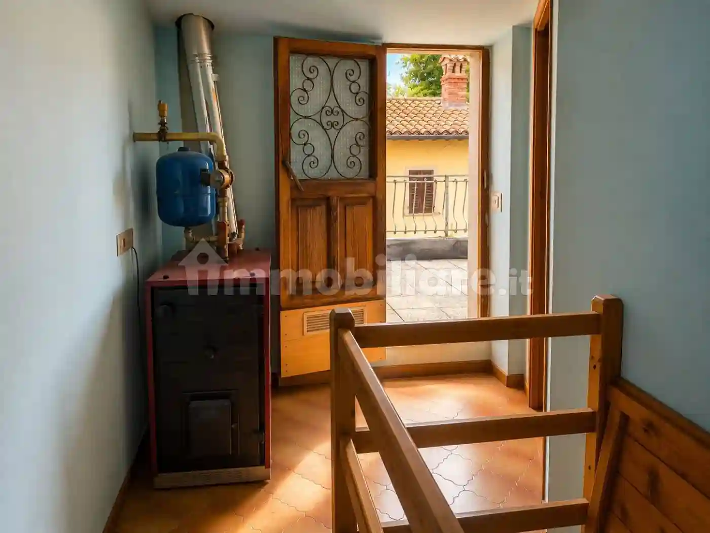Casa indipendente - foto 5