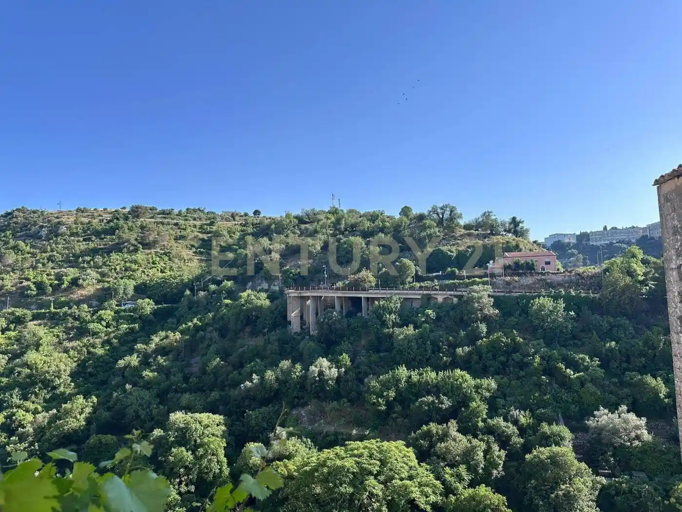 Villa in vendita a Ragusa