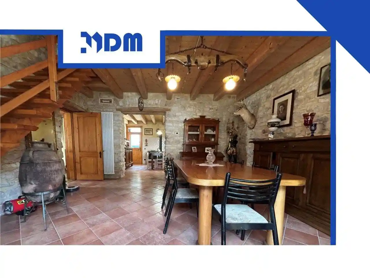 Casa indipendente in vendita a Enego