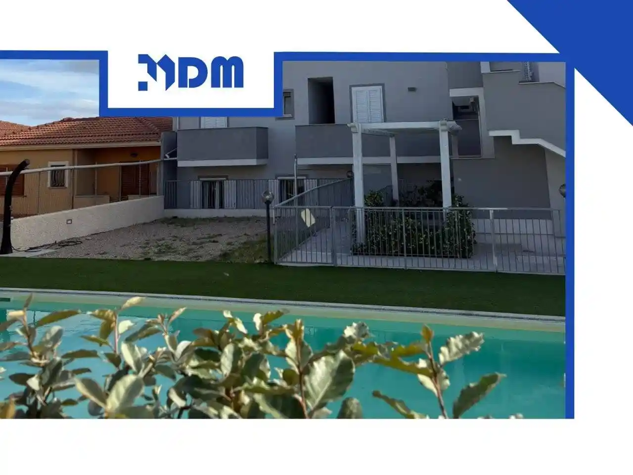 Appartamento in vendita a Castelsardo
