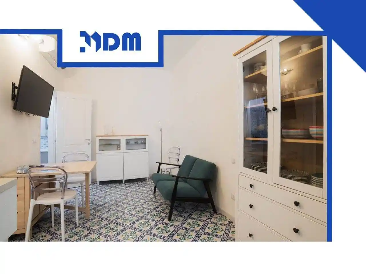 Casa indipendente in vendita a Siracusa