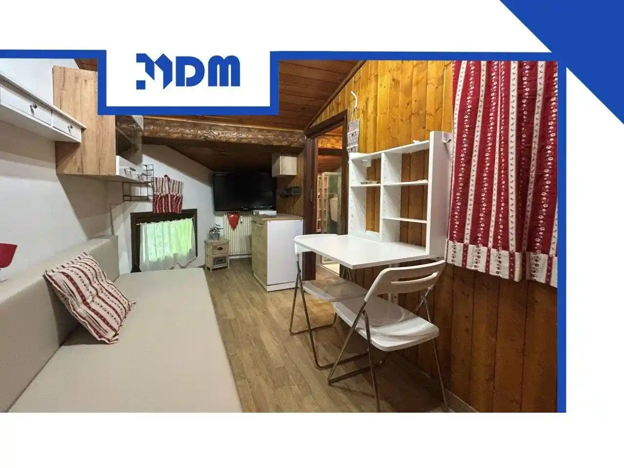 Appartamento in vendita a Roana