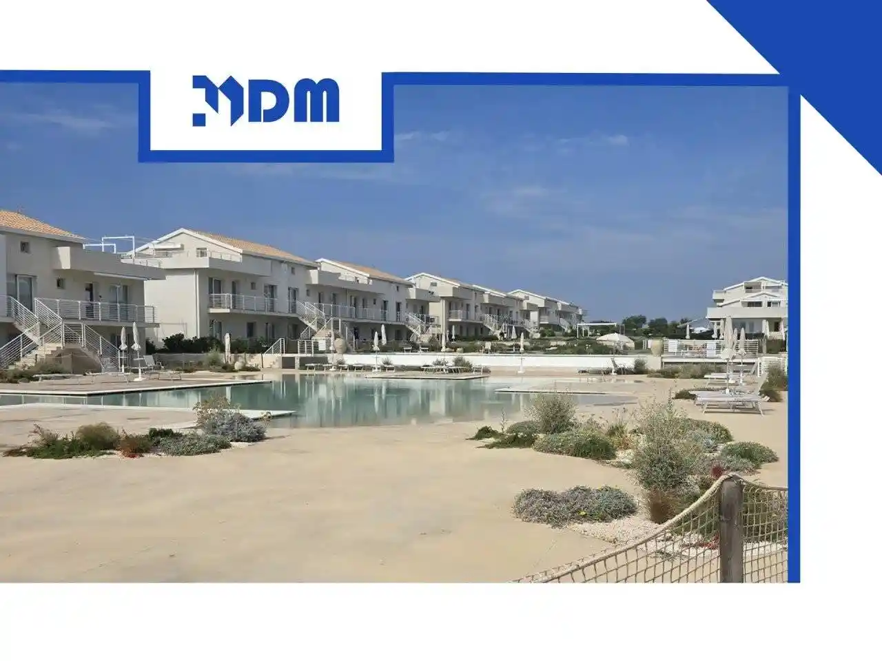 Appartamento in vendita a Pachino