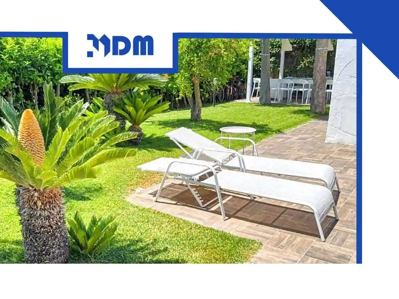 Villa in vendita a Ostuni