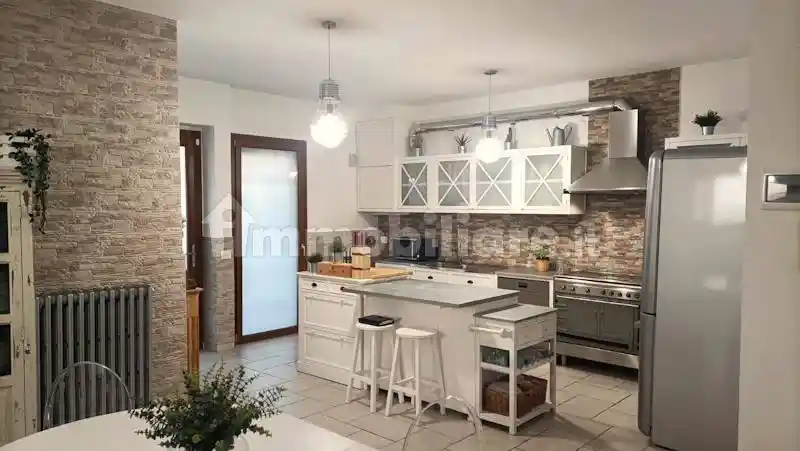 Appartamento in vendita a Prato