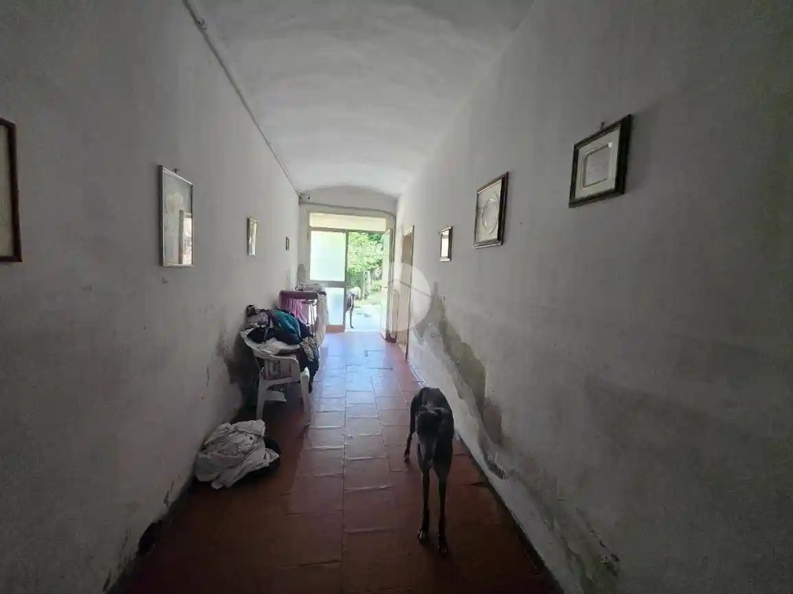 Casa indipendente in vendita a Lugo