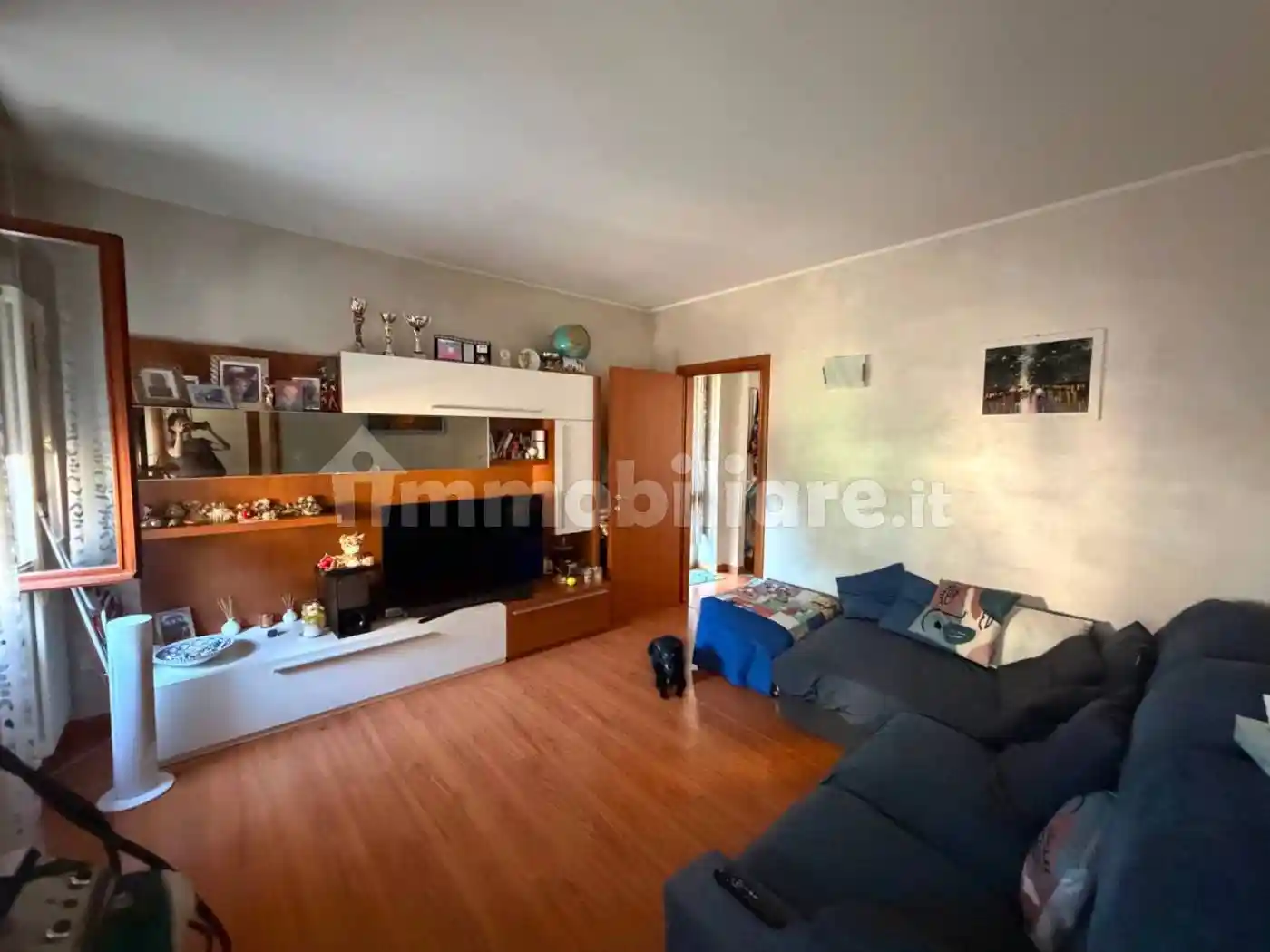 Villa in vendita a Vicenza