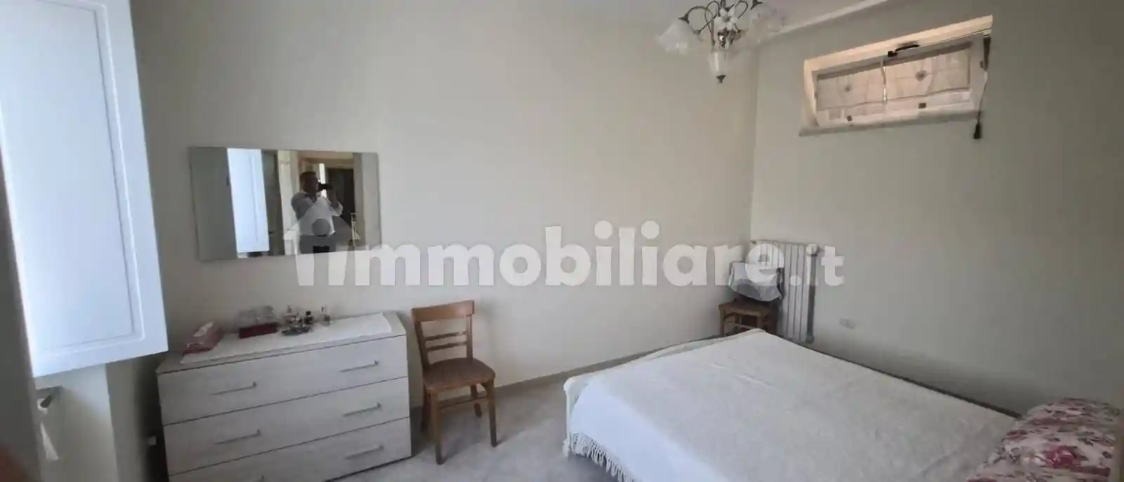 Casa indipendente in vendita a Montoro