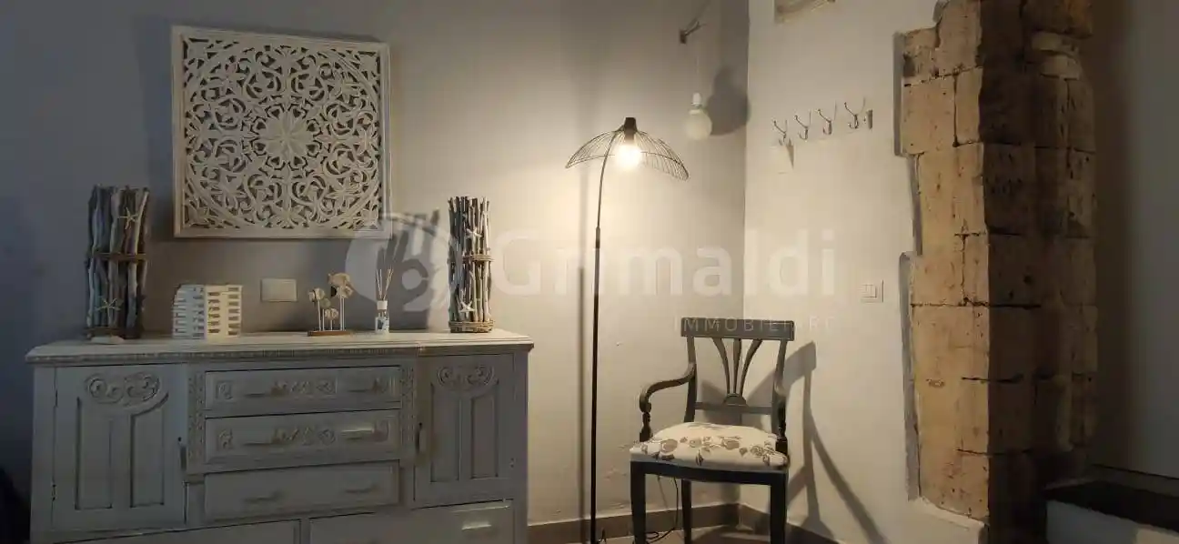 Villetta a schiera in vendita a Siracusa
