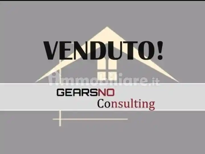 Appartamento in vendita a Sarego