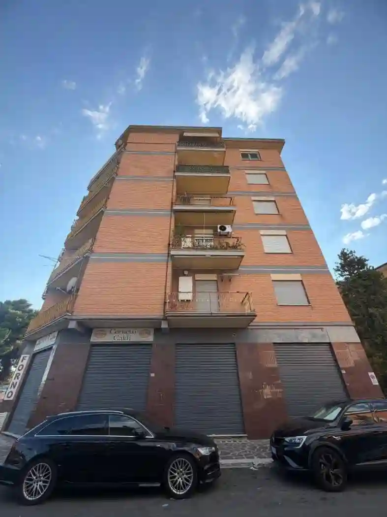 Attico - Mansarda - foto 4