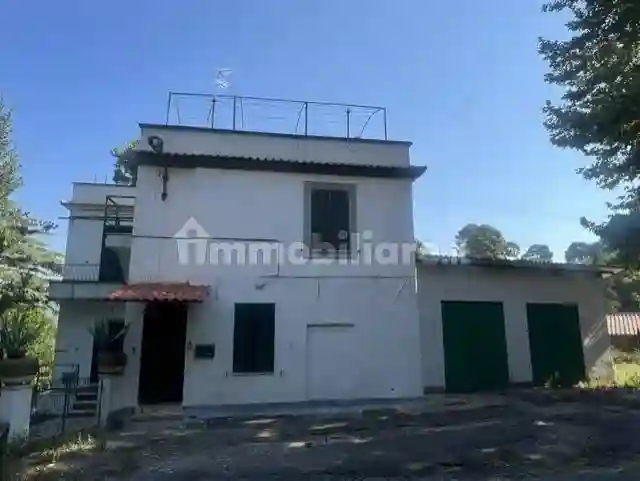 Palazzo - Edificio - foto 3