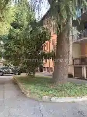Appartamento in vendita a Bergamo