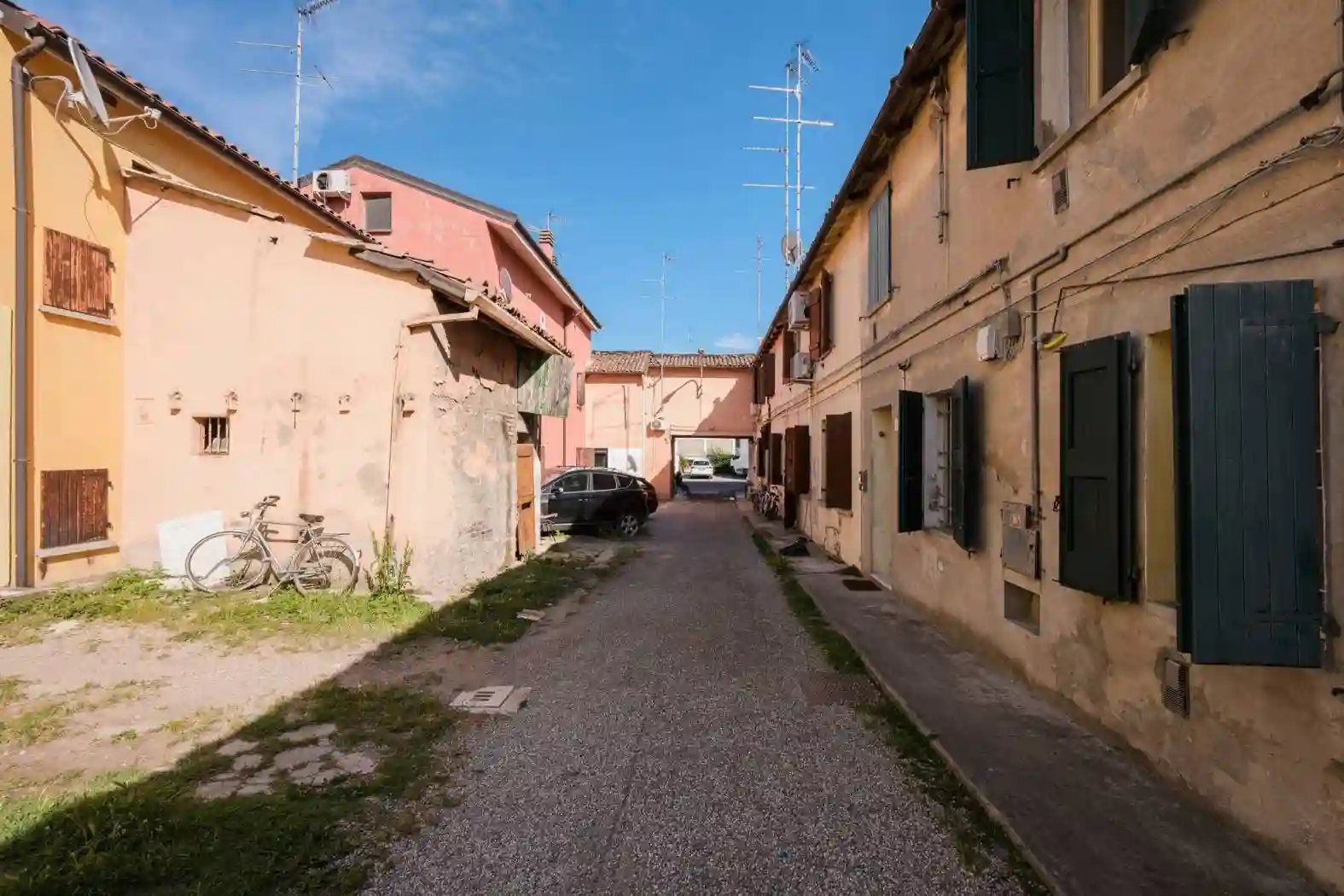 Casa indipendente - foto 3