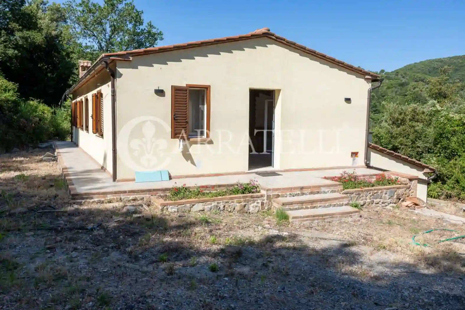 Rustico - Casale - foto 4