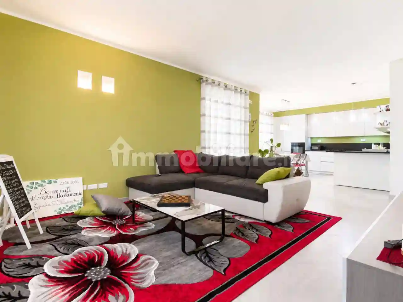 Casa indipendente - foto 2