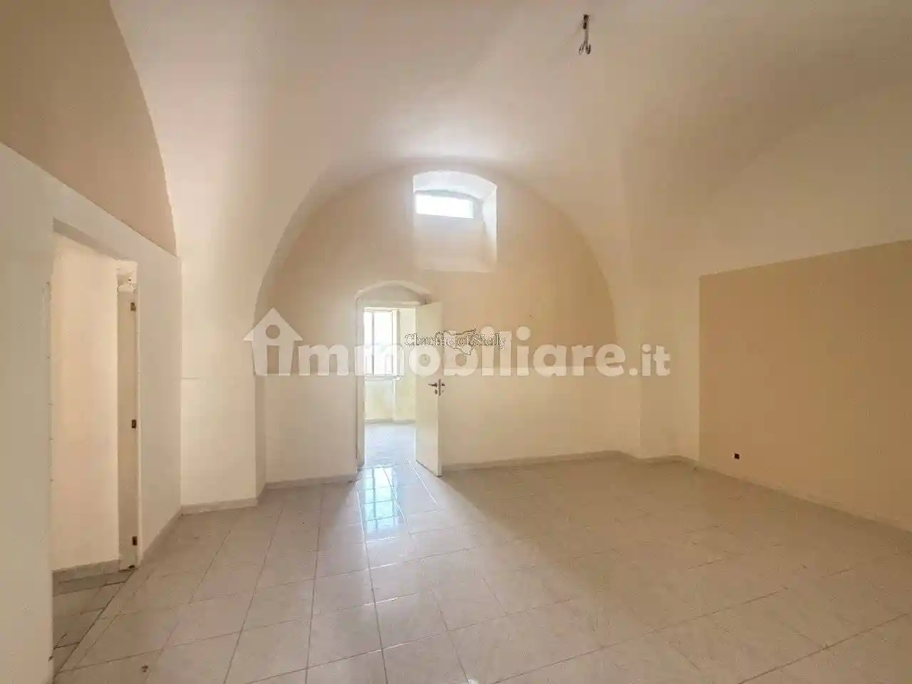Casa indipendente in vendita a Modica