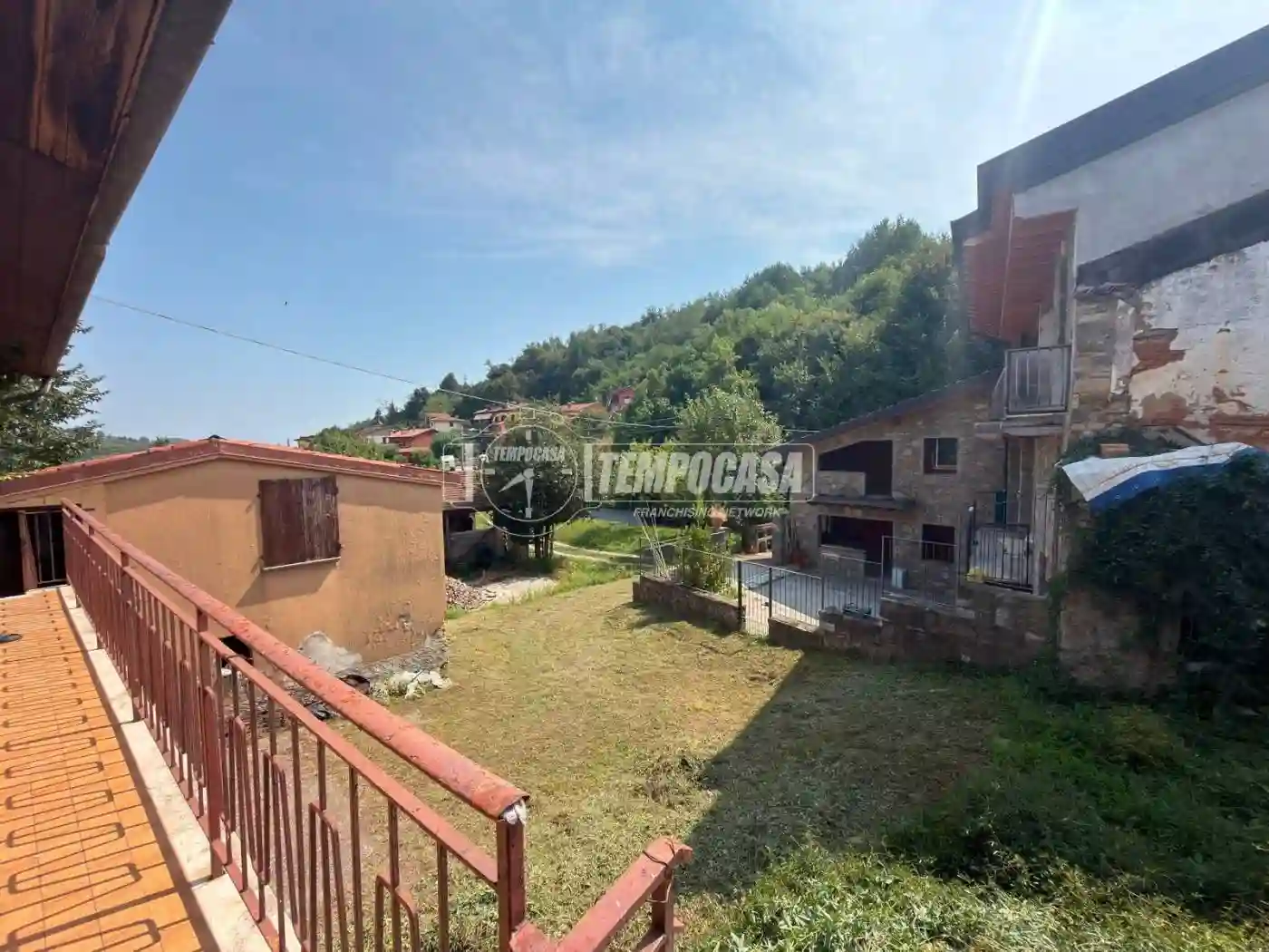 Casa indipendente - foto 3