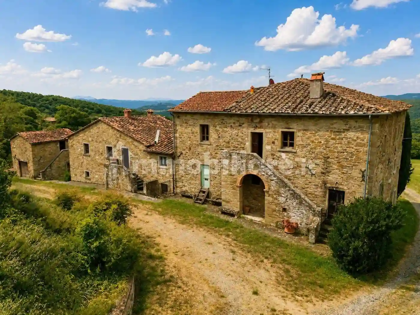 Rustico - Casale - foto 2