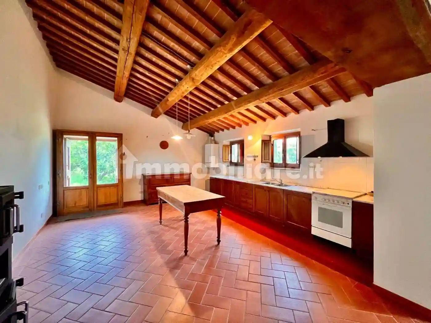 Rustico - Casale - foto 3