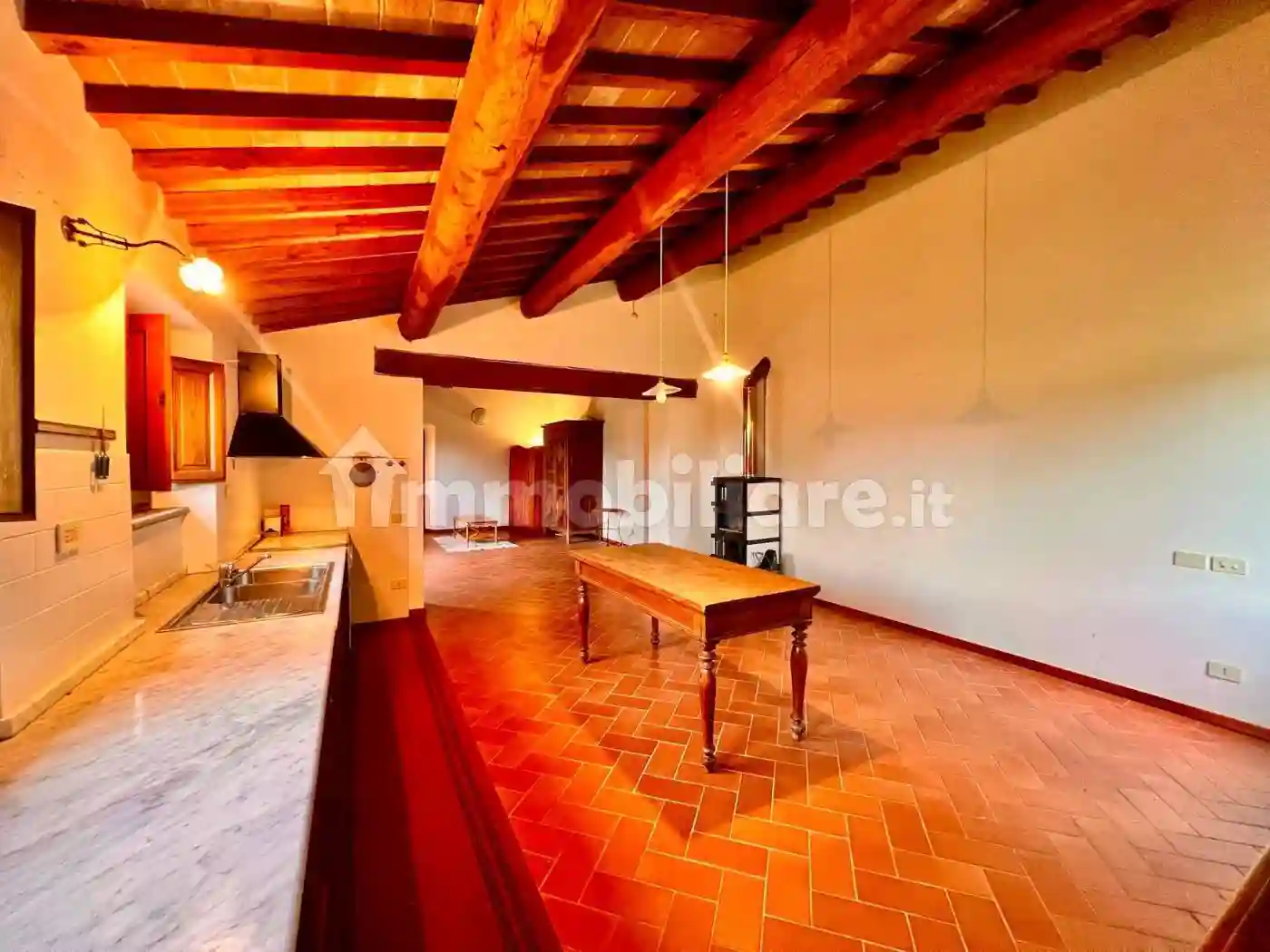 Rustico - Casale - foto 4