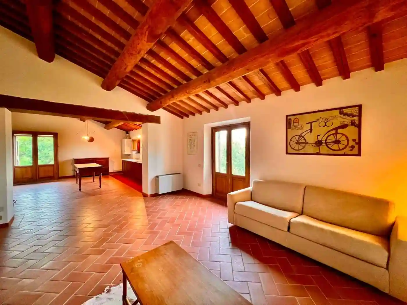 Rustico - Casale - foto 5
