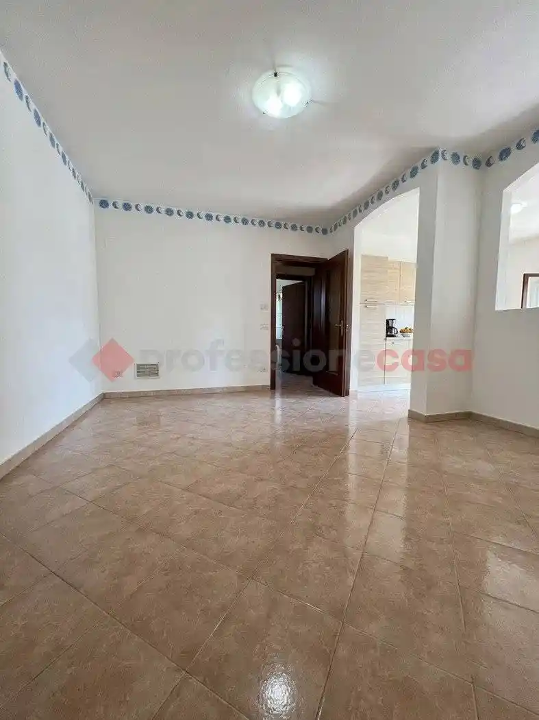 Appartamento in vendita a Lendinara