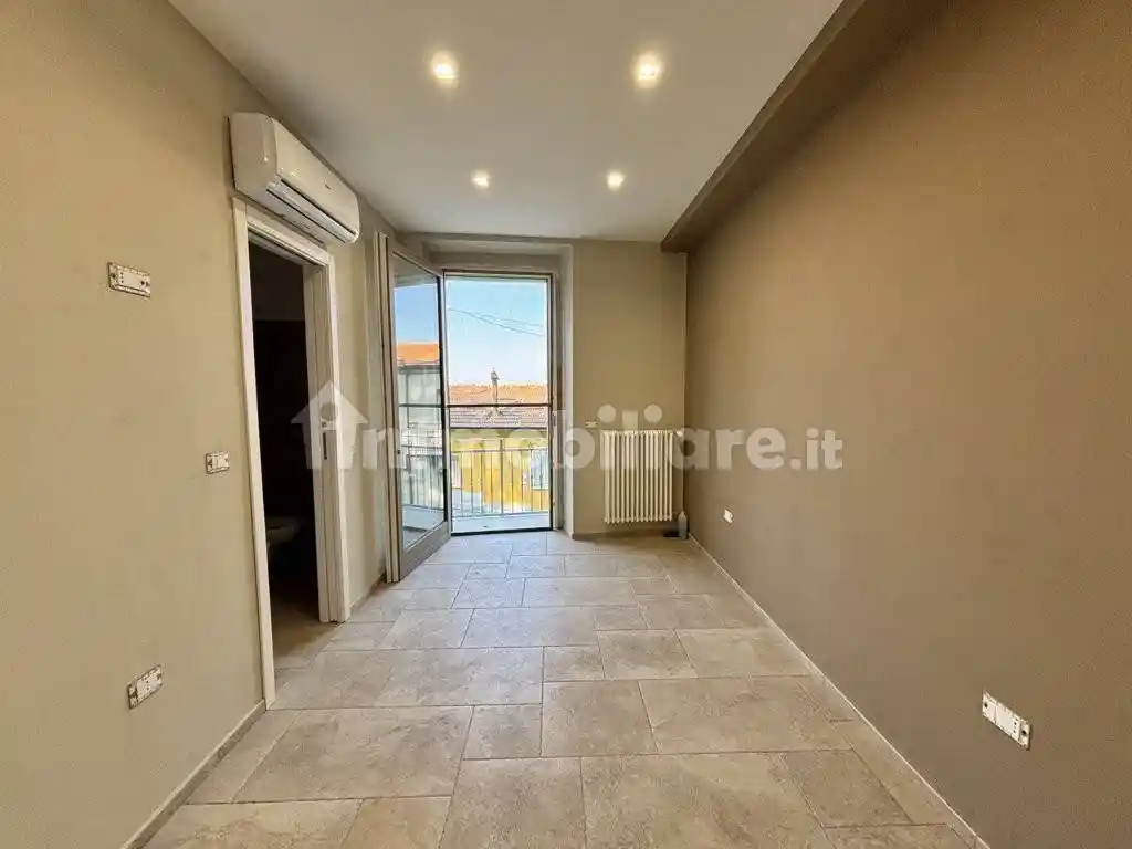 Casa indipendente in vendita a Ariano Irpino