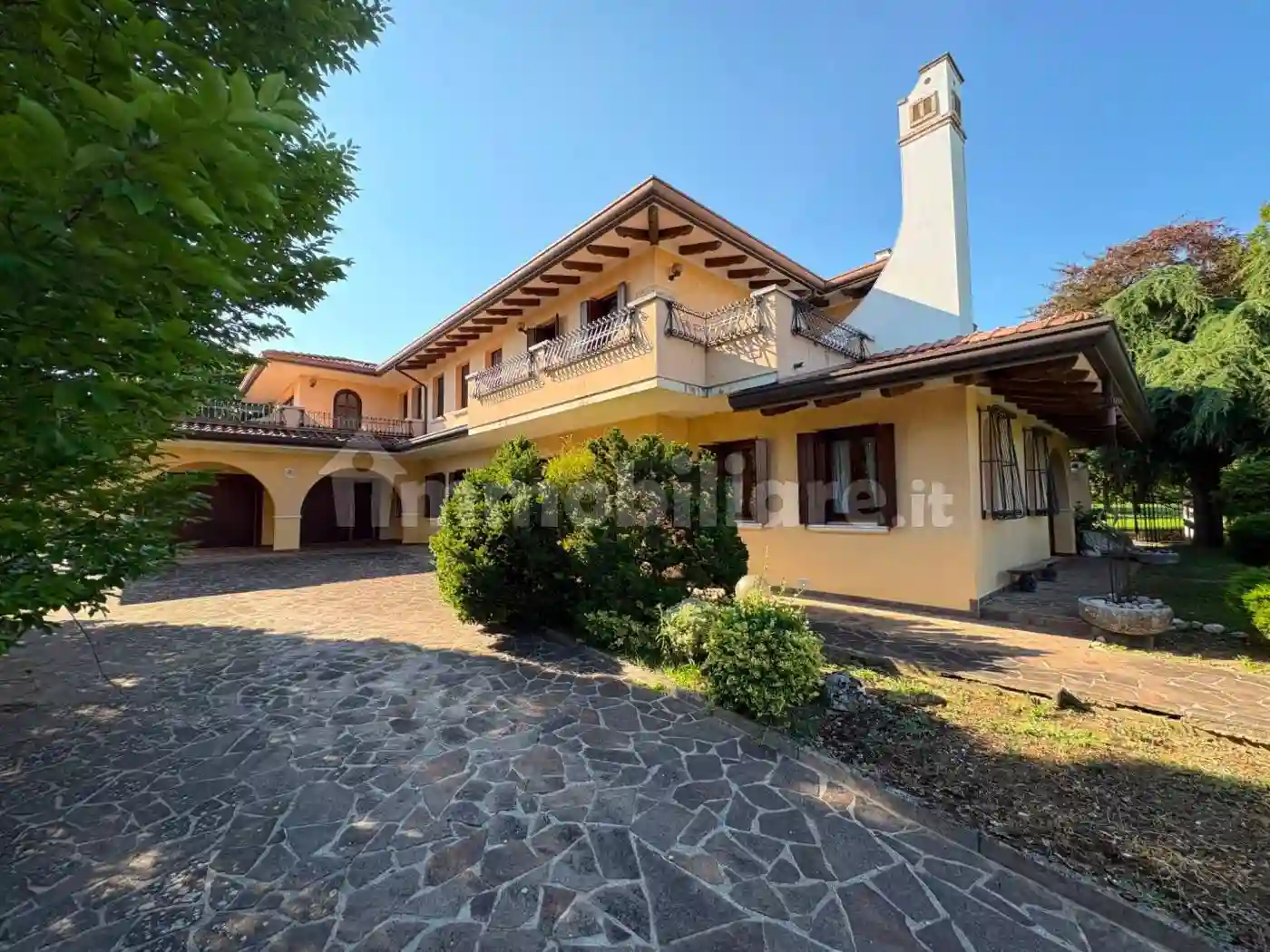 Rustico - Casale - foto 2