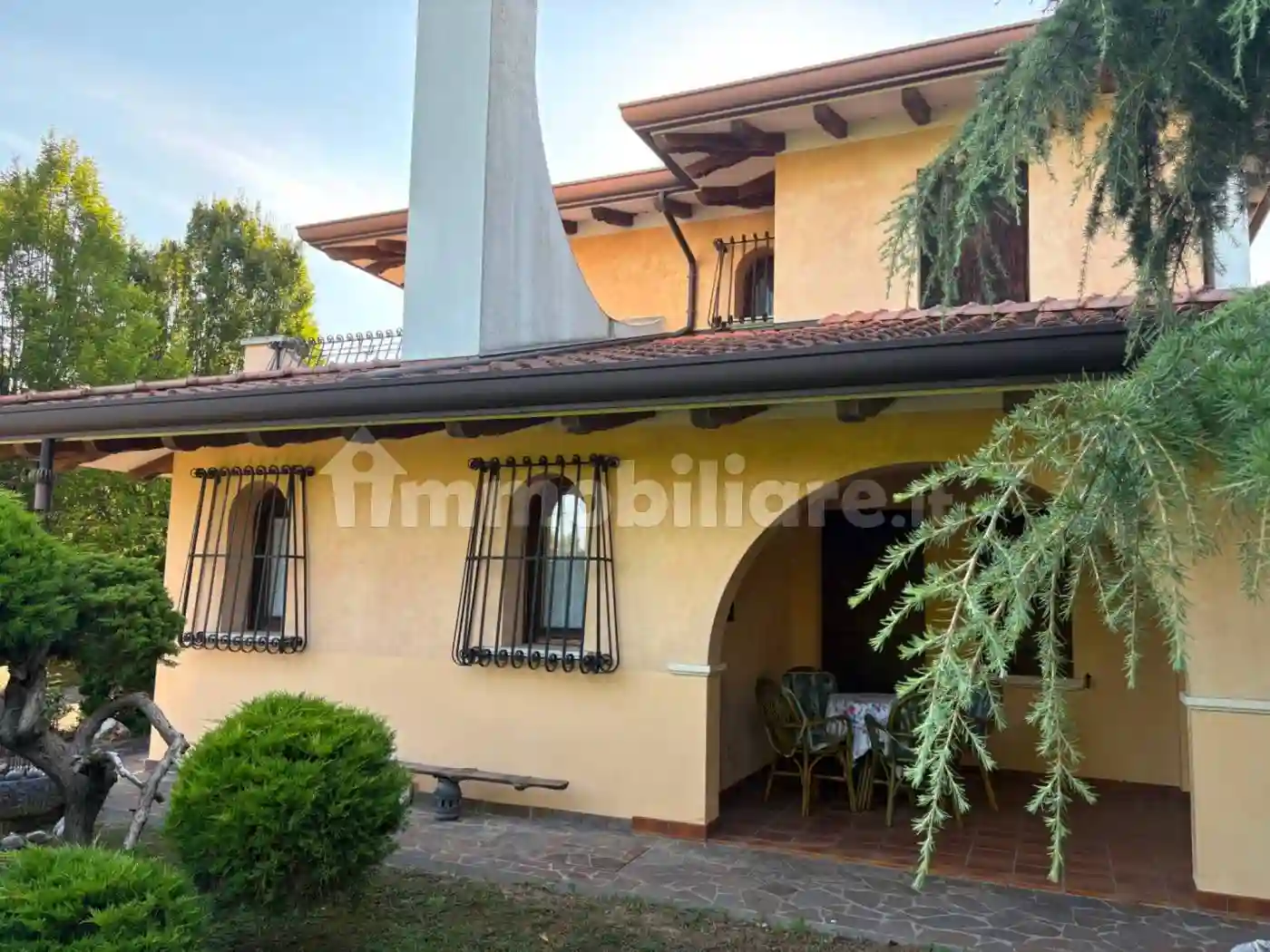 Rustico - Casale - foto 4