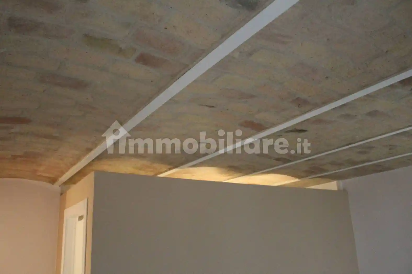 Appartamento in affitto a Lanciano