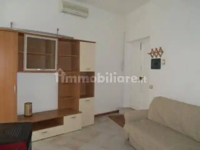 Appartamento in affitto a Viterbo