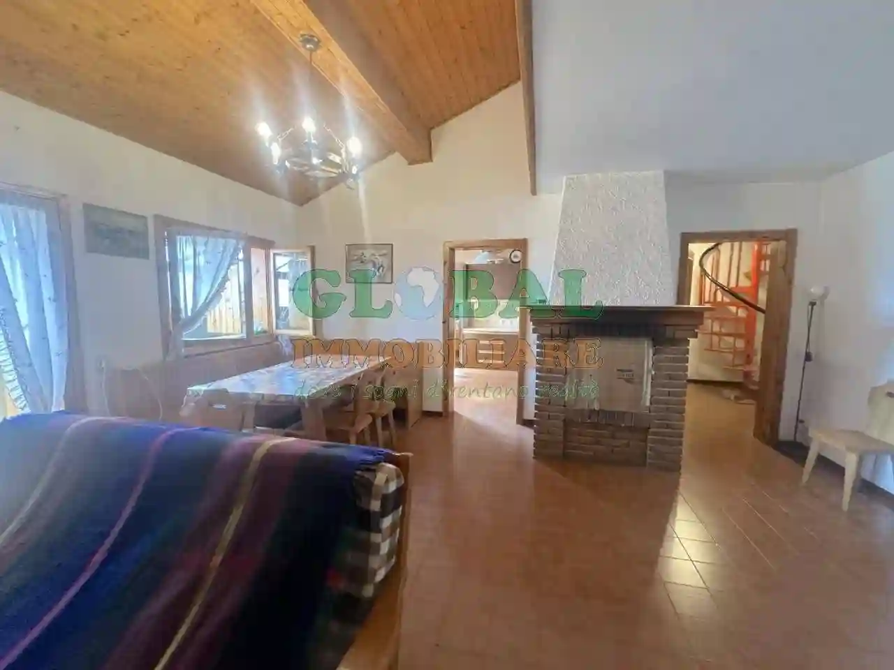 Attico - Mansarda - foto 2