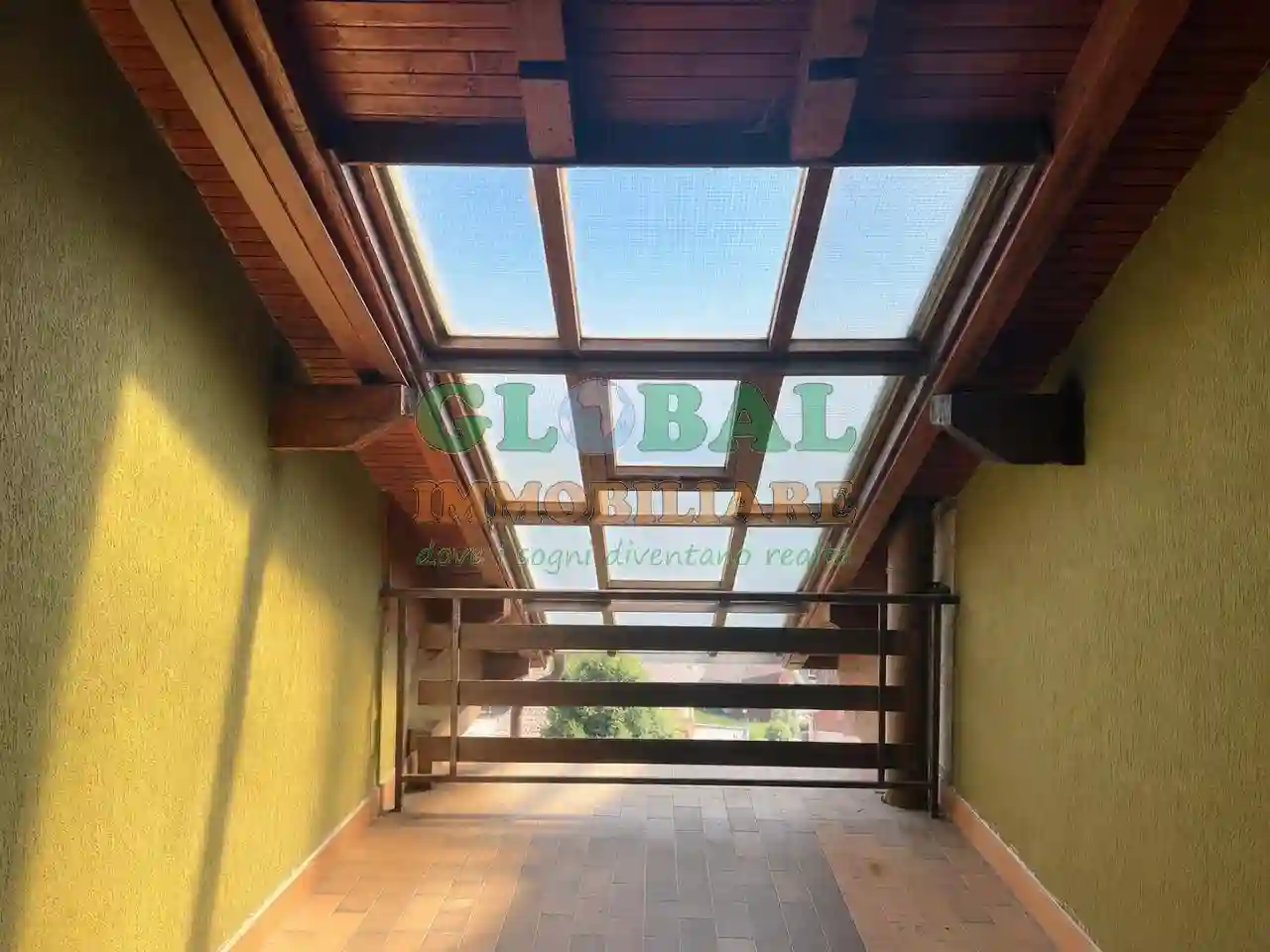 Attico - Mansarda - foto 5