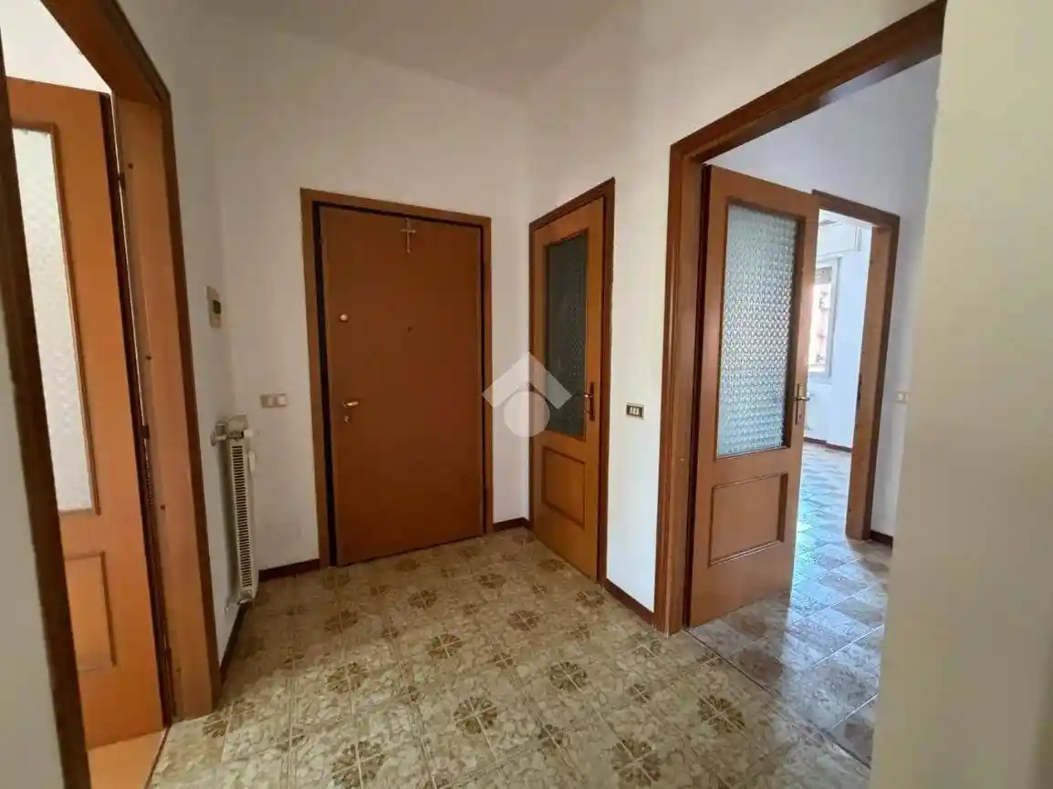 Appartamento in vendita a Brescia