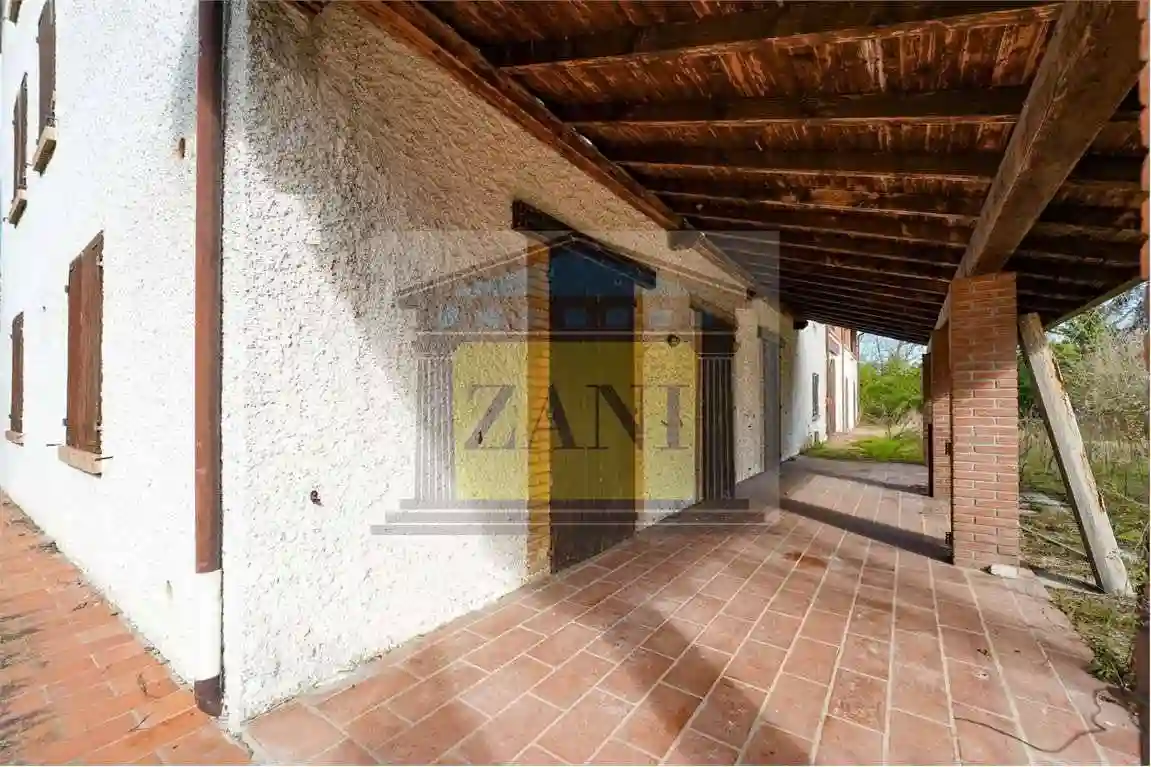 Rustico - Casale - foto 2