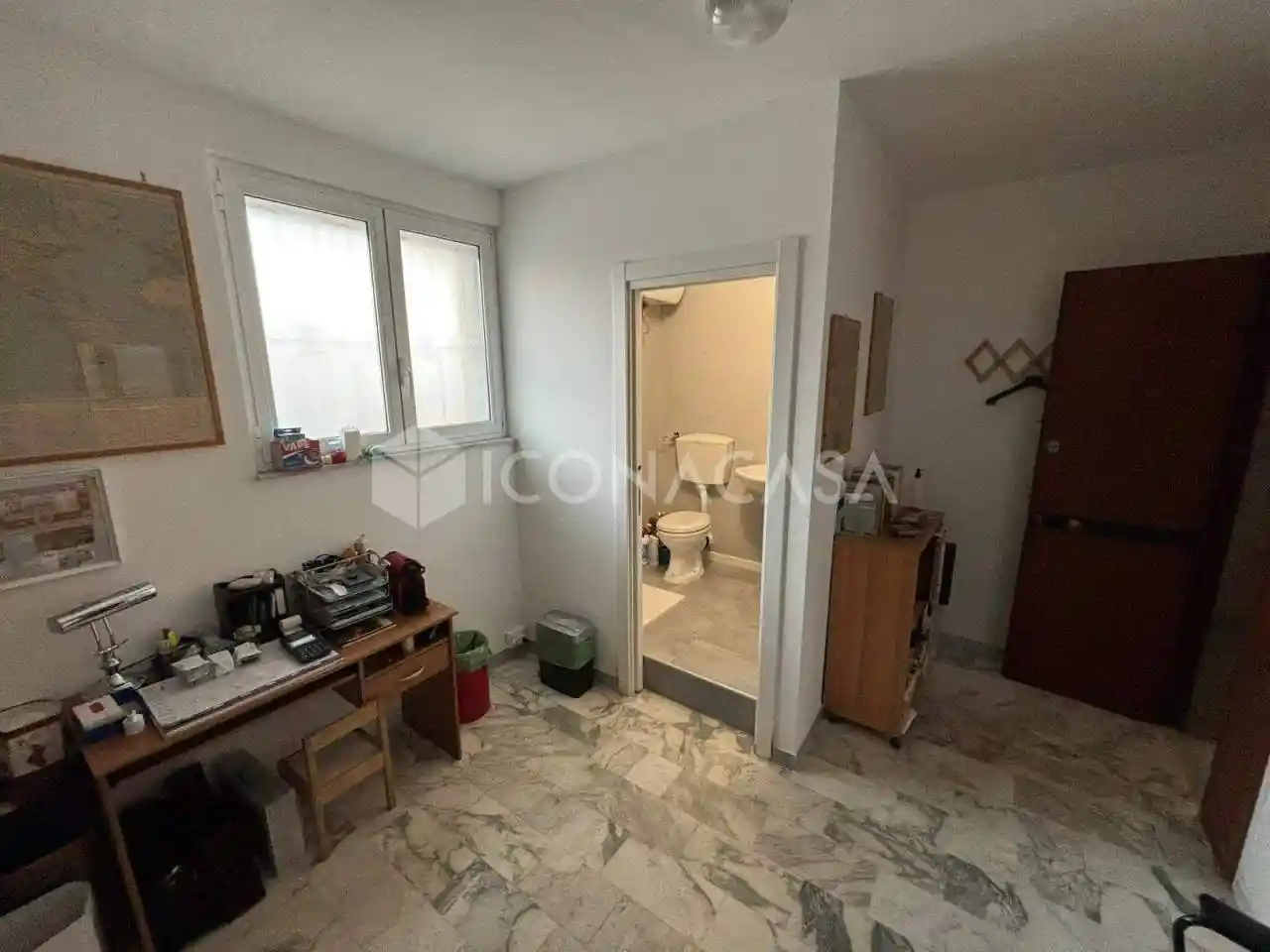 Appartamento in vendita a Bari