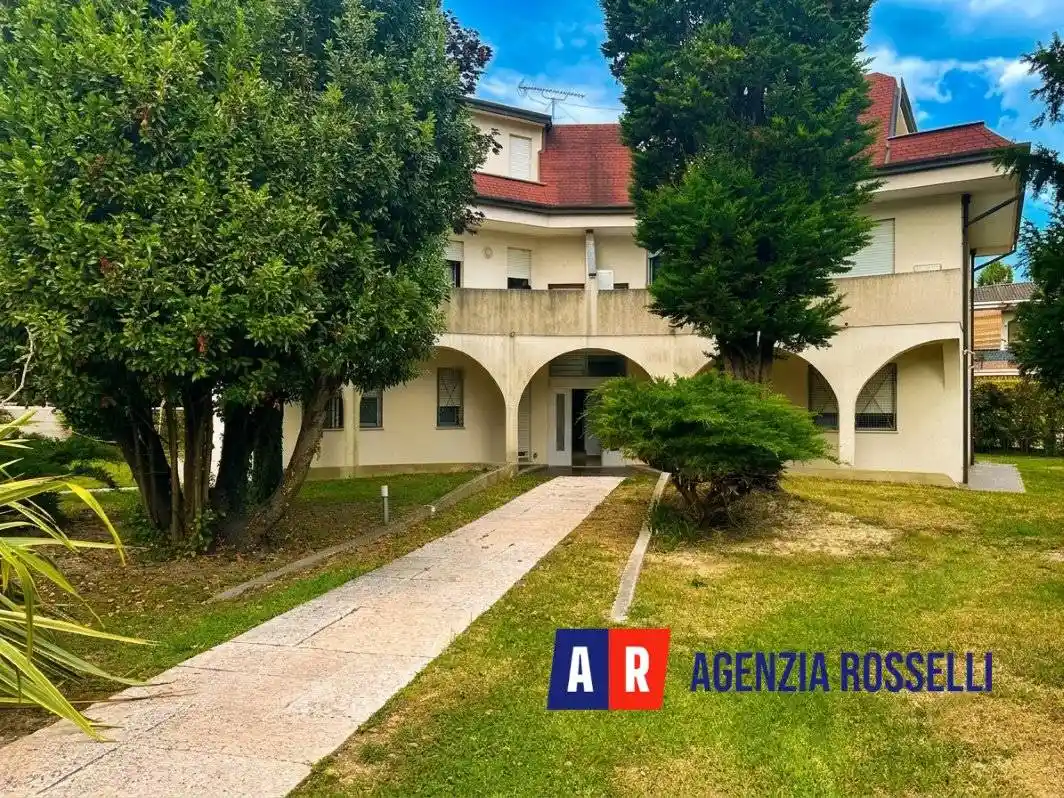 Appartamento in vendita a Caorle