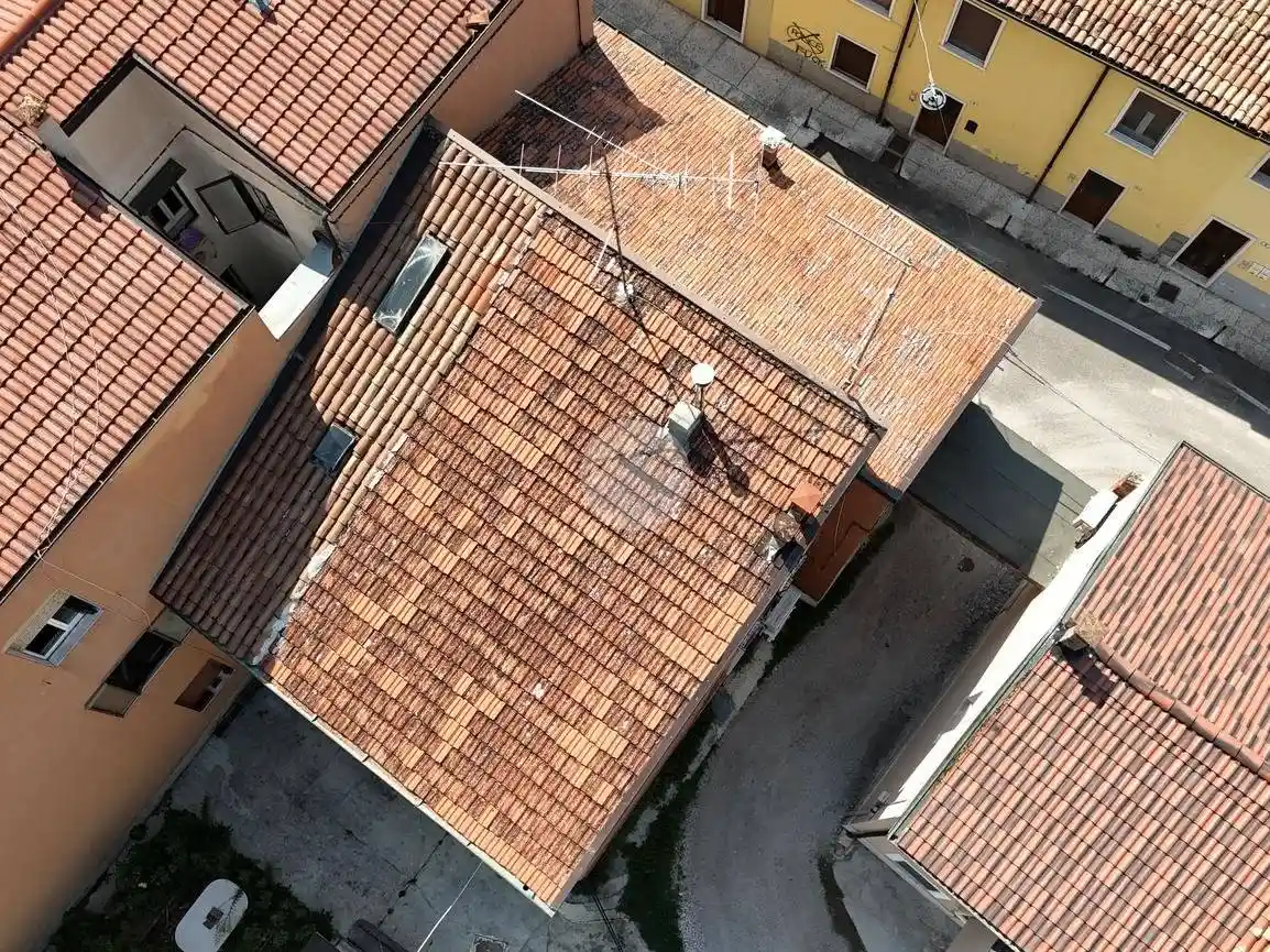 Appartamento in vendita a Verona