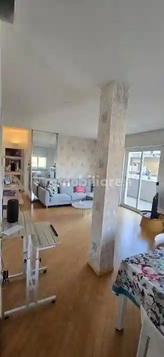 Attico - Mansarda - foto 3