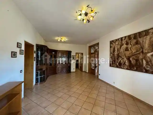 Appartamento in vendita a Massarosa